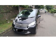 jual cepat freed PSD hitam 2010. kondisi mantaab!