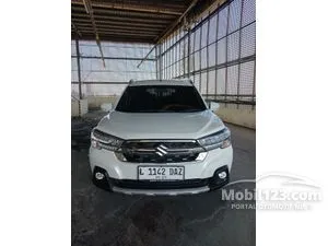 2024 Suzuki XL7 1.5 Zeta SUV