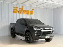 2023 Isuzu D-MAX 1.9 Cab-4 (ปี 19-26) Hi-Lander L Pickup