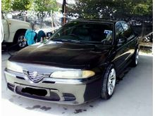 Proton Perdana 2.0 (M)