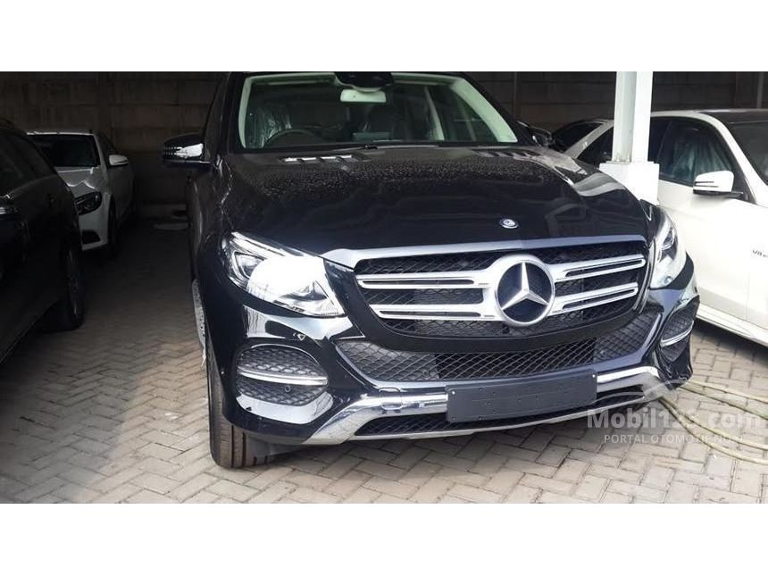 2015 Mercedes Benz Gl63 Amg 55 Amg Suv