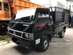 Mobil Bekas Baru Dijual Di Medan Sumatera Utara Indonesia Dari 37 Mobil Pick Up Di Mobil123