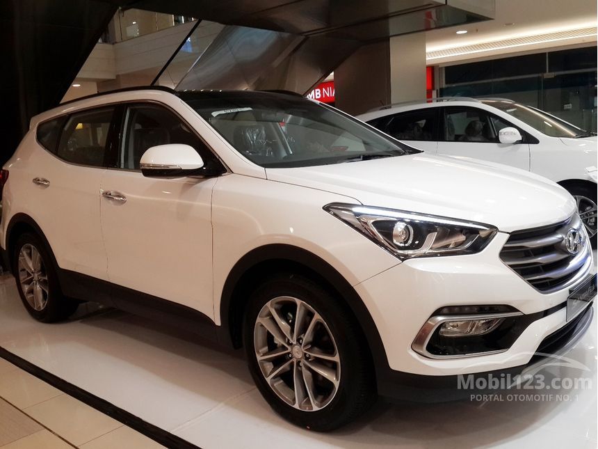 Hyundai Grand Starex - Mobil Bekas - Halaman 5 - Waa2