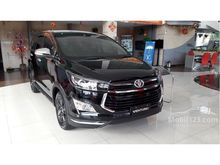 Venturer 2,4 diesel dp 40 jutaan saja,tuker tambah semua merk