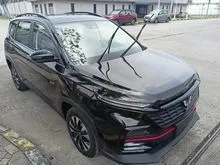 2022 Wuling Almaz 1,5 RS Pro Wagon best price best deal