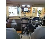 2022 Hyundai Creta 1.5 Prime Wagon