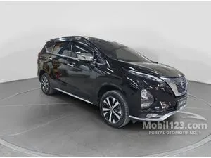 2021 Nissan Livina 1.5 VL MPV