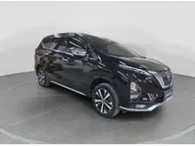 2021 Nissan Livina 1.5 VL MPV
