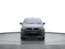 2022 Suzuki Ertiga 1.5 Sport MPV