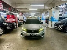 2022 Honda City 1.5 RS Hatchback