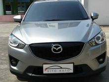 2012 Mazda CX-5 2.0 Sport SUV tdp 64 jtan