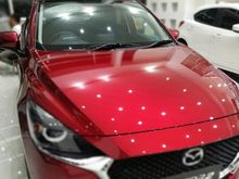 promo disc dp34jtan miliki mazda2 impian anda