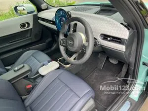 2024 MINI Cooper 2.0 S 3 Door Hatchback