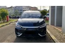 2024 BYD M6 0.0 Standard 7-seaters MPV Brand New Condition EX Display