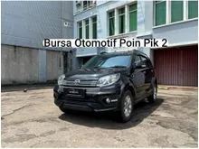 2016 Daihatsu Terios 1.5 R Adventure SUV