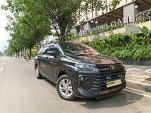 2025 Toyota Avanza 1.3 E MPV-(KM8000)TOYOTA AVANZA E AT 2026 NIK 2025 KAYA BARU ISTIMEWA