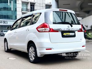 Ertiga - Suzuki Murah - 1.072 mobil bekas dijual - Mobil123