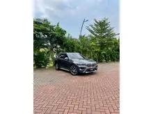 2021 BMW X1 1.5 sDrive18i xLine SUV [Tangan Pertama,Siap Pakai]