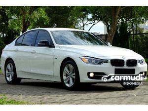 19++ Bmw 320i estate 2006 trends