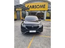 2023 Honda CR-V 1.5 Turbo Prestige SUV