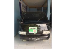 Suzuki ST150 Pick-up 2016