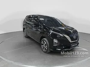 2019 Nissan Livina 1.5 VE MPV