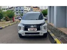 2021 Mitsubishi Xpander Cross 1.5 MPV