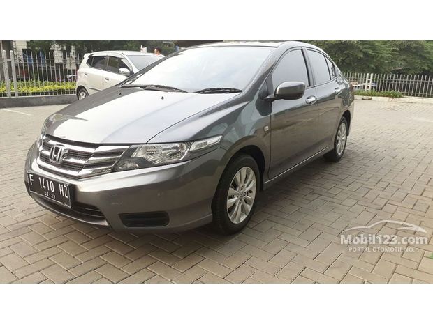 Mobil Bekas Baru dijual di Indonesia - Dari 222.090 