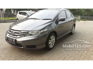 Mobil Bekas Baru dijual di Indonesia - Dari 222.090 