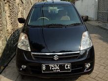 2007 Suzuki Karimun 1.1 Estilo Hatchback