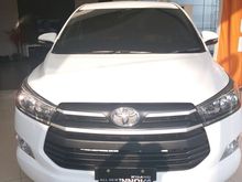 READY STOCK INNOVA PROMO PALING MURAH DI JAKARTA 2019