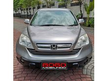 2007 Honda CR-V 2.4AT i-VTEC SUV