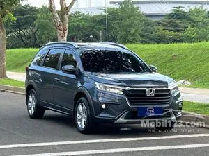 2023 Honda BR-V 1.5 E SUV