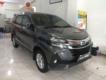 Promo Double Untung Daihatsu Xenia 1.5 R DELUXE Surabaya Sidoarjo Gresik Pasuruan Jawa Timur