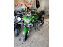 2014 Kawasaki Ninja 150 R