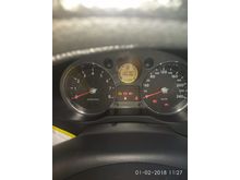 2010 Nissan X-Trail 2.0 T31 SUV
