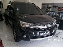 PROMO TERBAIK AKHIR TAHUN TDP Dan ANGSURAN TERMURAH