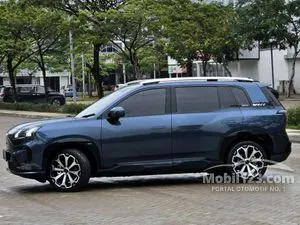 2026 GAC AION V Luxury SUV