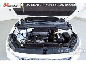 2019 MG ZS 1.5 D SUV