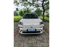 2026 GAC AION V 0.0 Luxury SUV,  ready stock, promo juli 2026. Ime