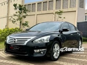 baku nissan teana 2008 2.5 baku nissan teana 2008 2.5