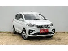 2023 Suzuki Ertiga 1.5 GL MPV - Diskon Cash 5 Juta