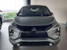 Promo Mitsubishi Xpander EXCEED Termurah