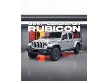 2025 Jeep Gladiator 3.6 Rubicon Pickup Double Cabin Brand New. 4x4. AXle Lock. PRICE BEST DEAL NEGOTIABLE YA. Cocok Utk Hobi Off Road Adventure..