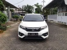 2019 Honda Jazz 1.5 RS Hatchback