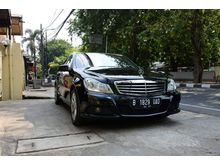 C200 CGI 2013.tgn pertama.1800cc turbo.8 airbag,ABS,electric seat dll.pajak pjg