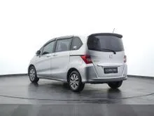 2015 Honda Freed 1.5 S MPV//PROMO APRIL//DF