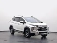 2021 Mitsubishi Xpander Cross 1.5 MPV