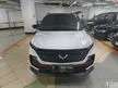 Jual Mobil Wuling Almaz 2021 RS Pro 1.5 di DKI Jakarta Automatic Wagon Putih Rp 230.000.000