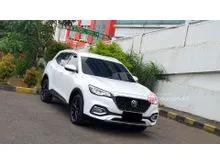 2020 MG HS 1.5 Excite SUV - Kredit Ringan Murah ( garansi 5 tahun )